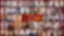 Mint 40 Under 40 India 2026: Recognition in Building Your Journey