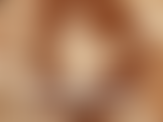 The Rise of Tier-II Cities: Why India’s Next Growth Wave Is Coming from Beyond the Metros