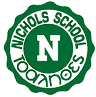 NicholsSchoolBuffaloNY.png