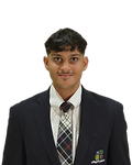 DSC_9568.png