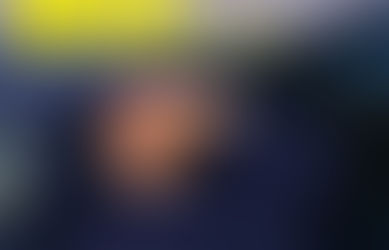 DROZ Delivers a Synth-Soaked Escape in "Everybody Must Have a Fantasy”