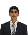 Salvo Albano.png
