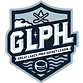 cropped-LOGO.png