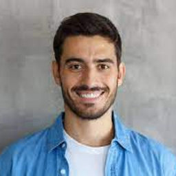 johnnyy lister