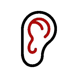 ear (1).gif