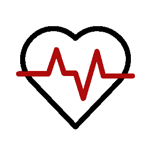 heartbeat.gif