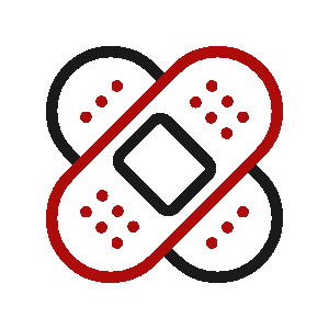 band-aids (1).gif