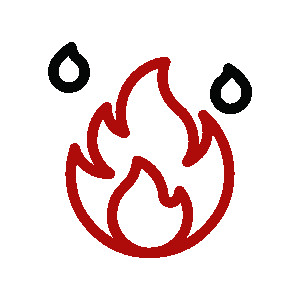 fire (1).gif