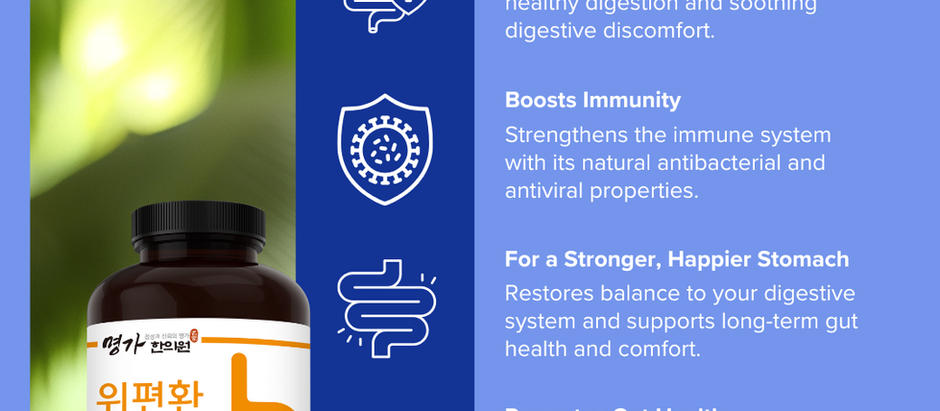 “커피, 당신의 위를 피로하게 만든다 ☕💭”