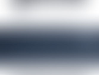 Bridging the Policy-Practice Divide