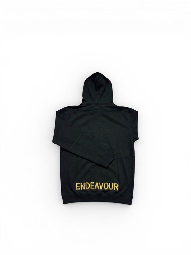 Thumbnail: Endeavour Fightwear Hoodie
