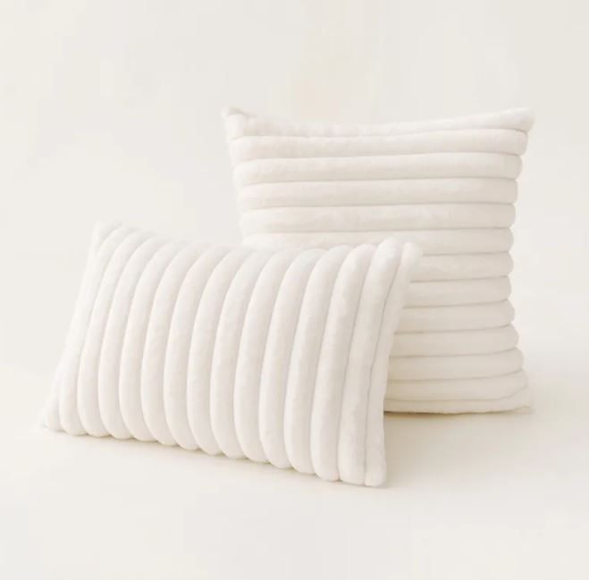 Thumbnail: Living Room Bedroom Sofa Pillow Cover