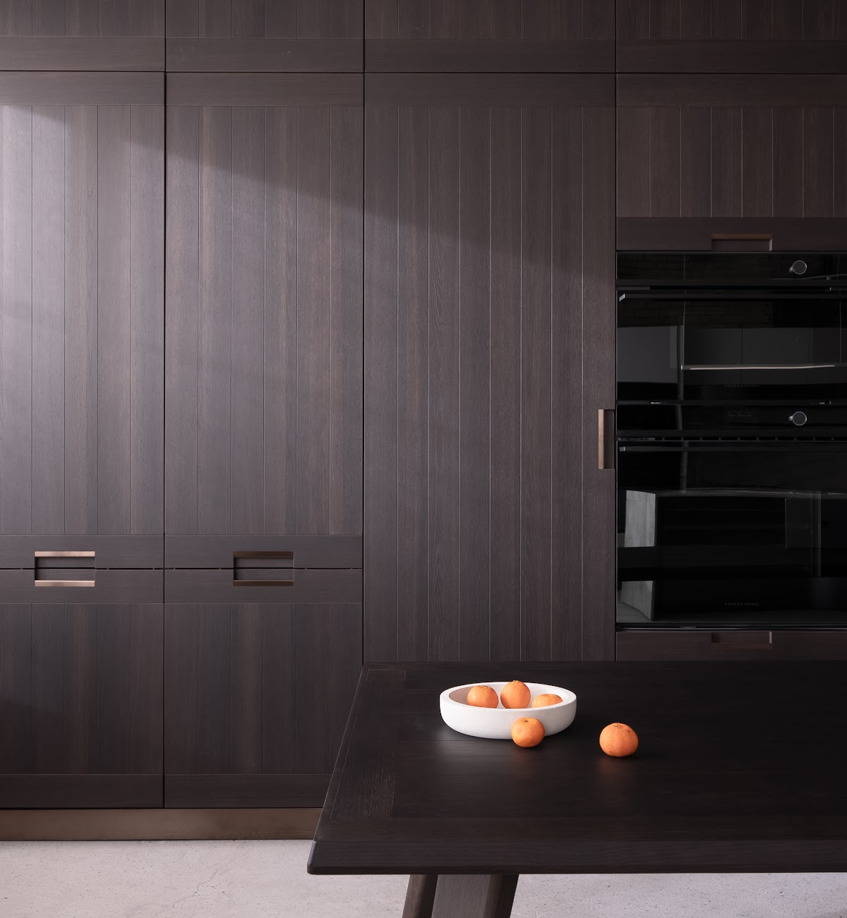 Arclinea project detail 3