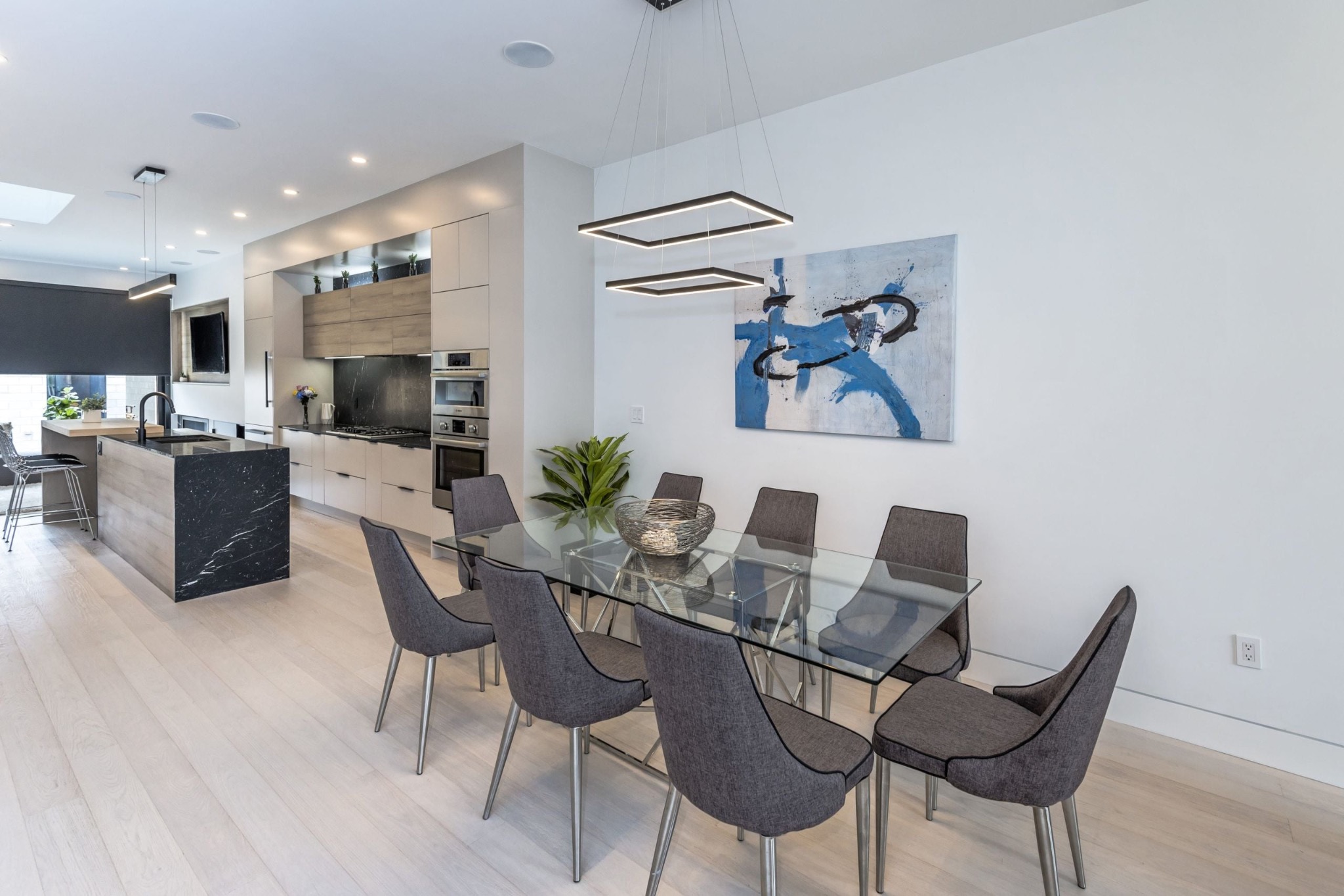 Wychwood project detail 2