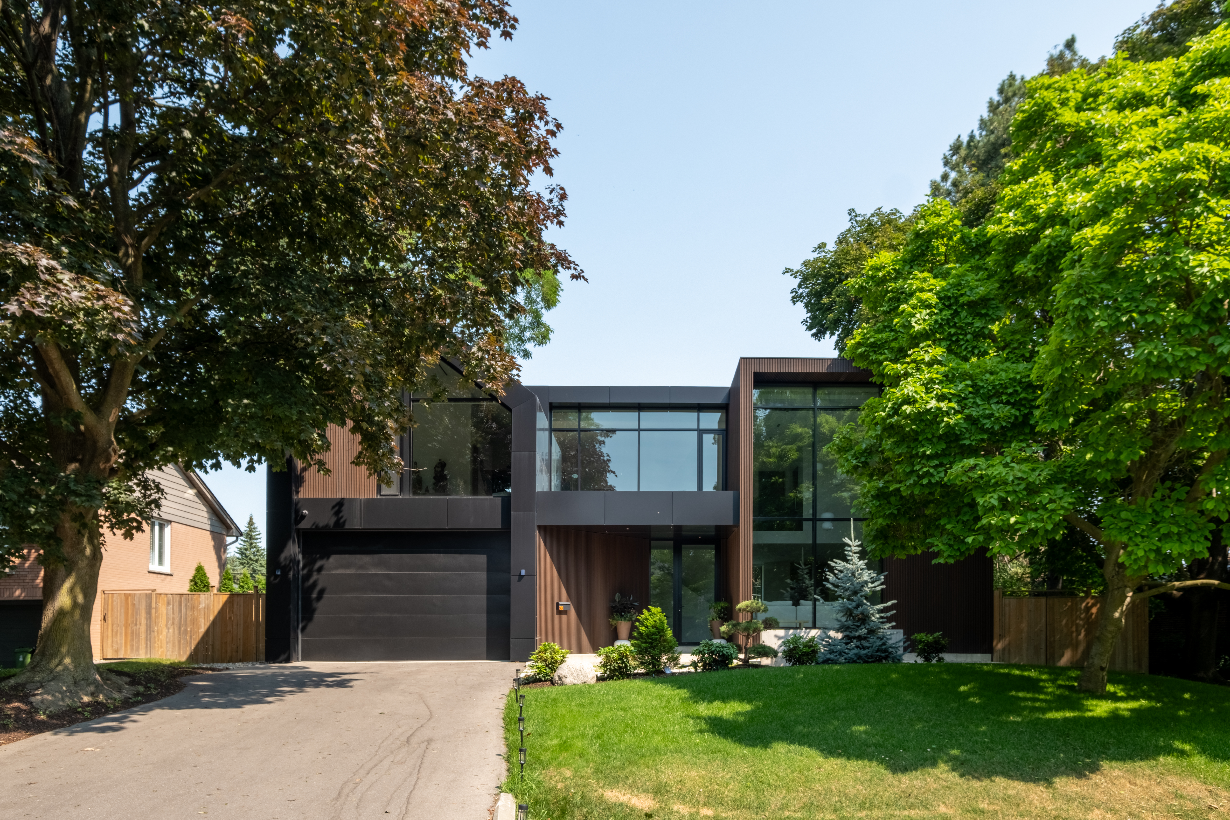 Ravensbourn by Cerque Developments