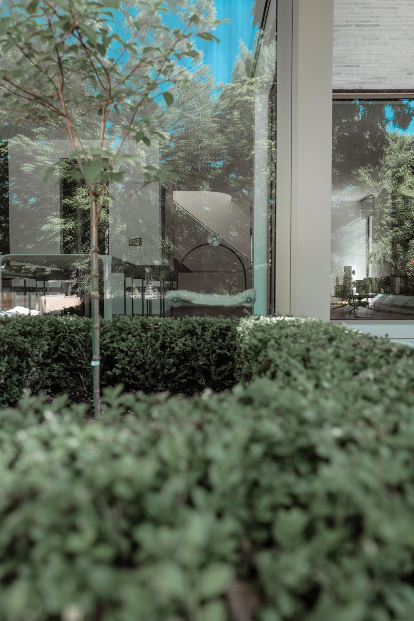 Park Ave project detail 7