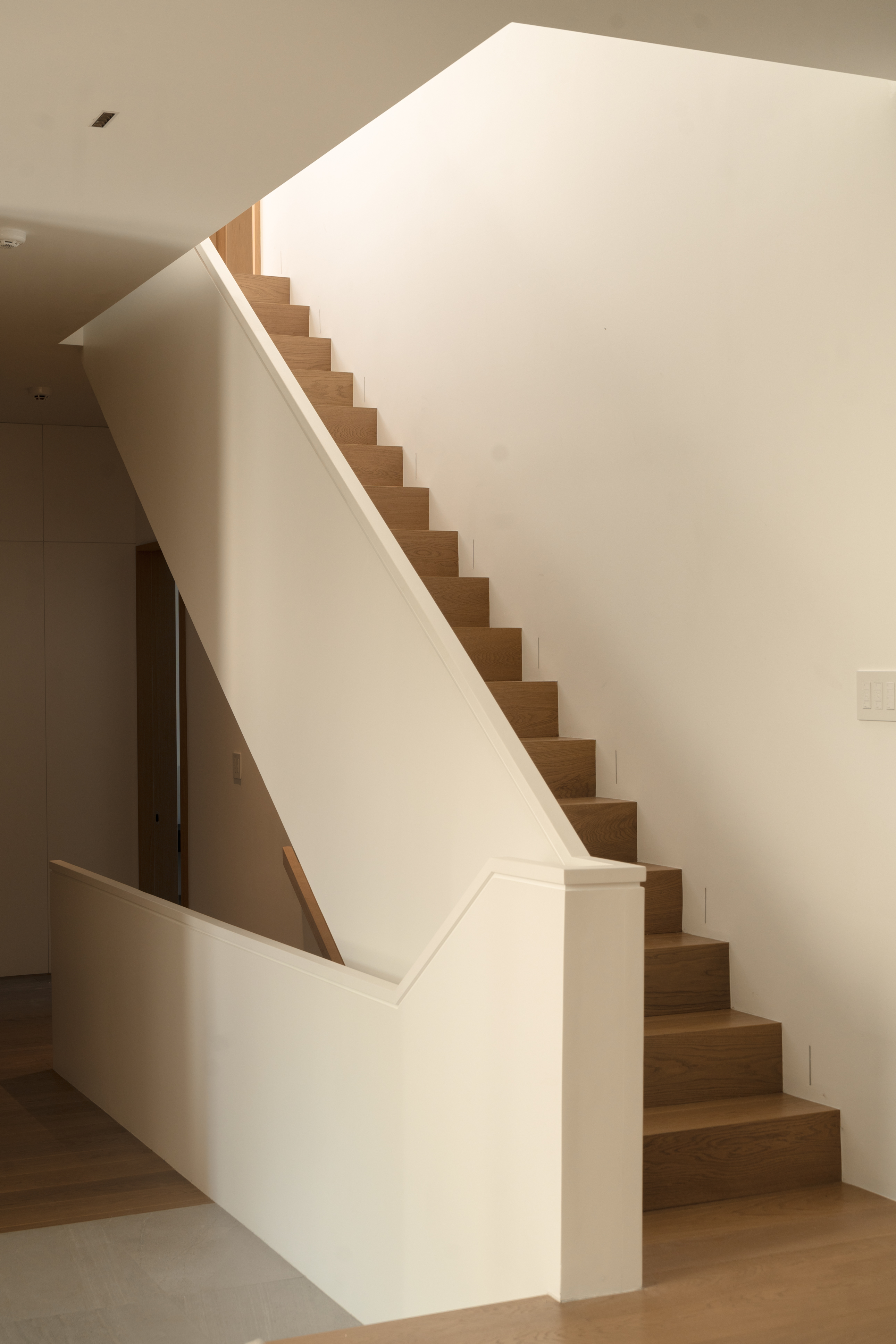 Ravensbourn project detail 4