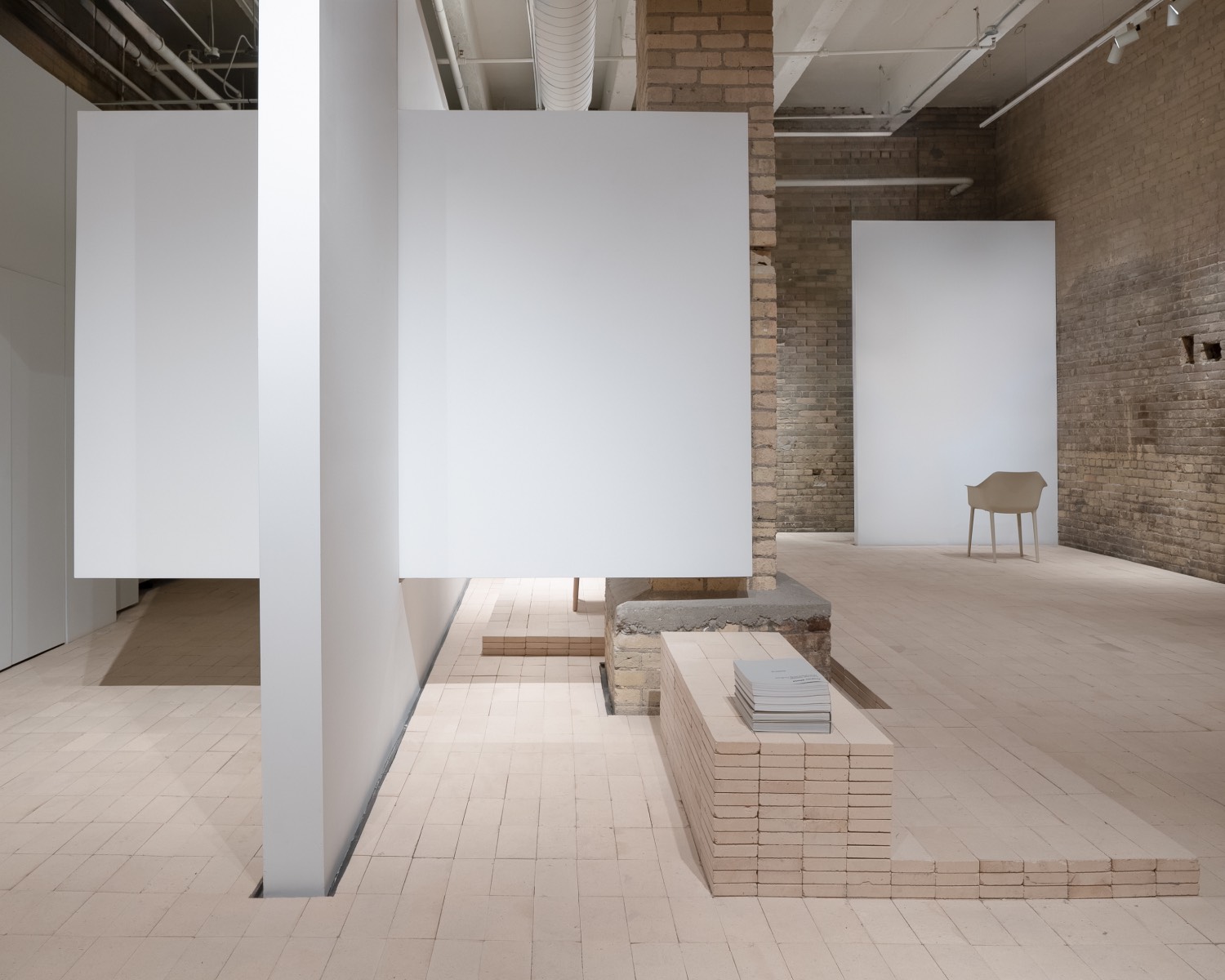 Andreu World — Cerque Developments