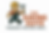 The siding guys logo.png