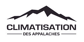 ClimatisationAppalaches.jpg