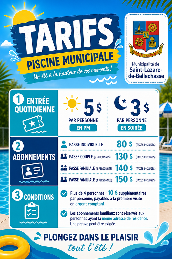 Tarifs_piscine_2026.png