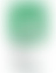 Collecte pour le Liban