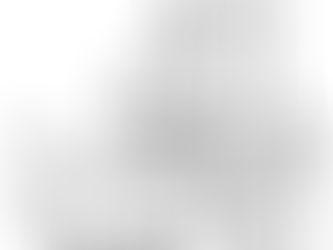 Information service de l'eau