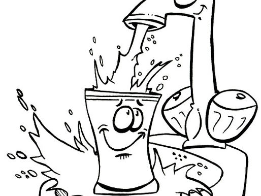 Facturation de l'Eau