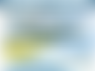 Préparez les vacances des enfants