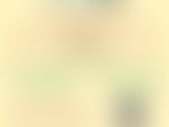 Campagne 2026 de mesure 