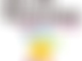 Programme du Téléthon