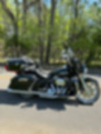 2011 ultra limited 4
