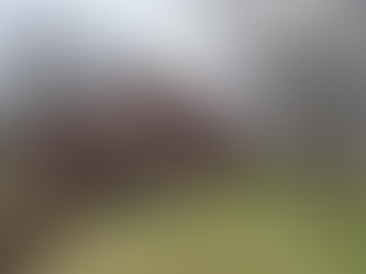 Cleaning Gutters in Norfolk MA