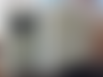 Power Washing Companies in North Attleboro MA