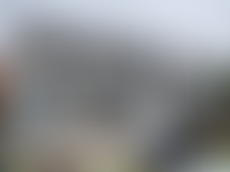 Soft Washing and Pressure Washing Companies in Plainville MA