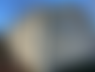 Power washing & Soft washing in Mansfield and North Attleboro MA