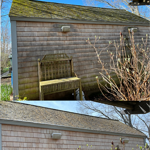 roof washing services, Roof Cleaning Services, Roof Cleaning Companies, Roof Washing Compa