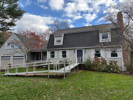Looking for a roof cleaning company near me?