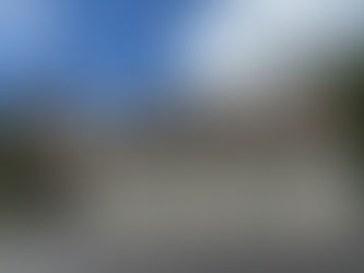 Roof Cleaning Near Me