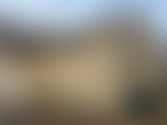 Gutter Cleaning and Soft Washing in Wrentham MA