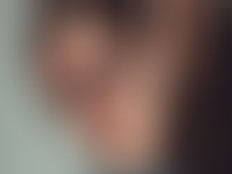 Effective Tools for Managing Stress During Chaotic Times