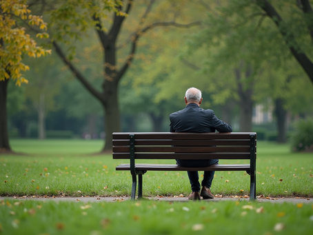Transforming Negativity: The Self-Care Benefits of Positive Thinking