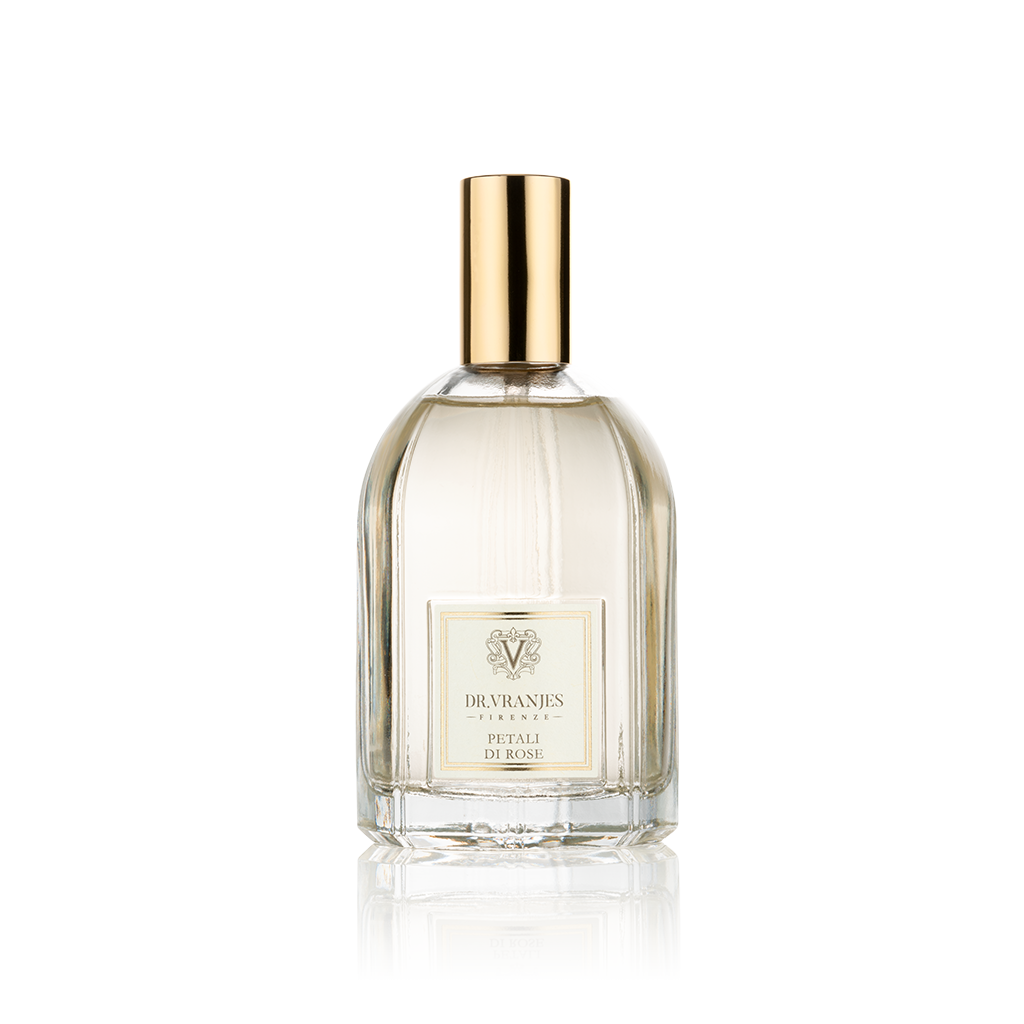 Petali di Rose | Spray | 32 €