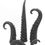 Miniature : Tentacule | Prix unitaire 270 €
