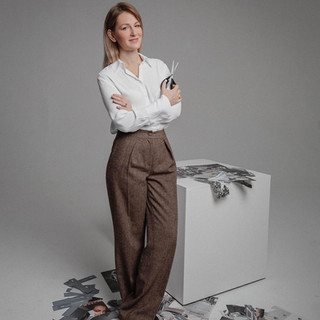 daria usova artiste.jpeg