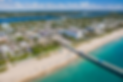 ChatGPT Image Jul 16, 2026 at 05_26_49 PM.png