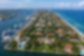 ChatGPT Image Jul 11, 2026 at 02_48_41 PM.png