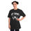Thumbnail: Eco-Friendly Skull Tee