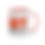 Thumbnail: Logo Mug