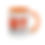 Thumbnail: Logo Mug